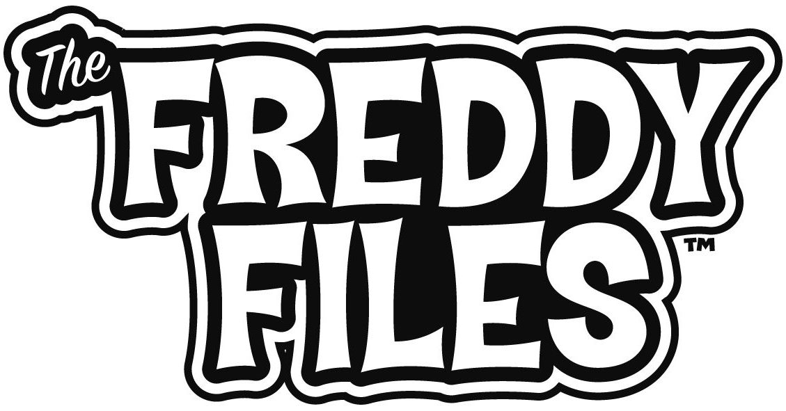 Freddyfiles 2024
